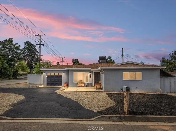 35287 Vineyard St, Yucaipa, CA 92399