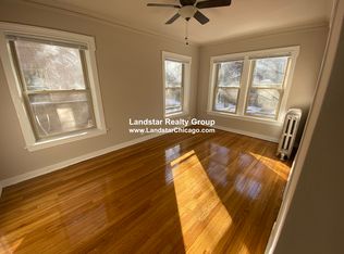 6343 N Magnolia Ave #2D, Chicago, IL 60660