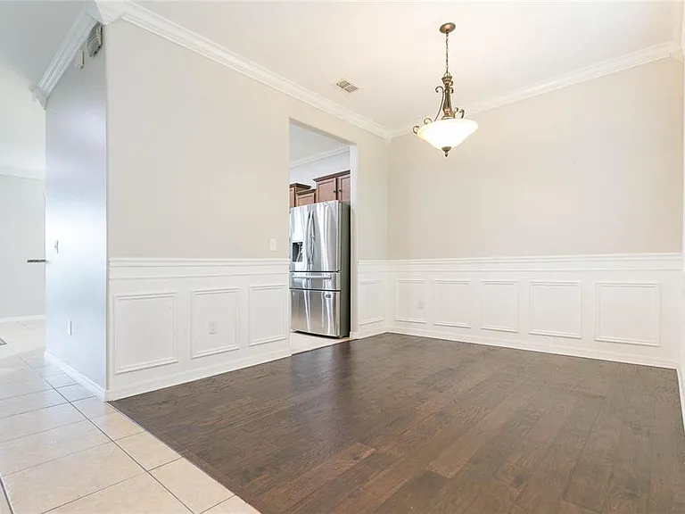 515 Vista Ridge Dr — Photo 6