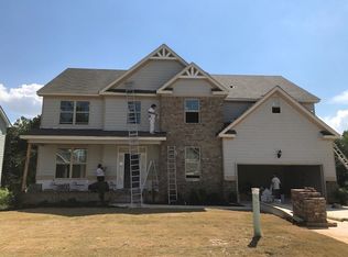 926 Innisbrook Dr, Evans, GA 30809