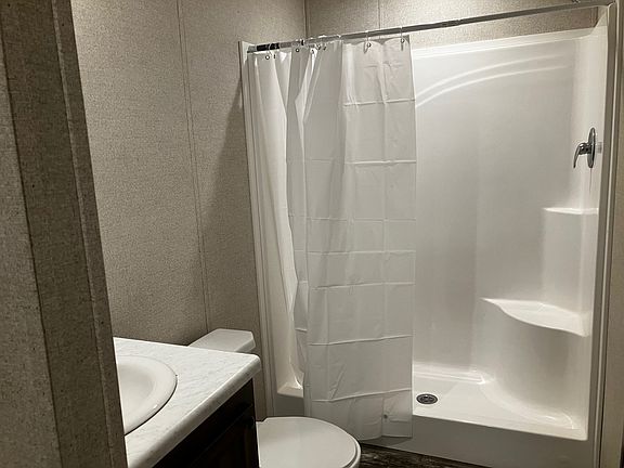 5th image of 518 Lanier #41