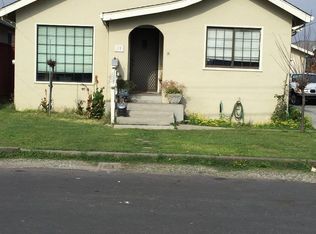 15 Richardson Ave, Freedom, CA 95019