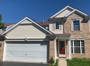 523 Springwood Dr, Joliet, IL 60431