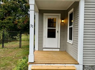 31 High St #2, Kennebunk, ME 04043