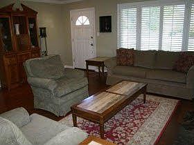 3rd image of 2623 E Mount Crest Dr