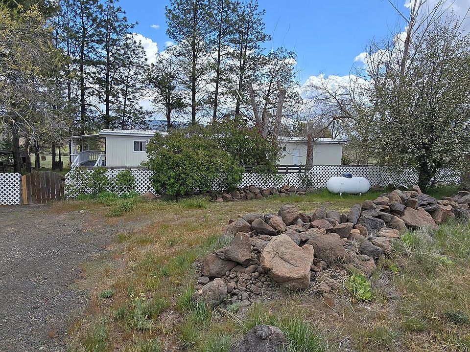 1st image of 1248 Horton Rd