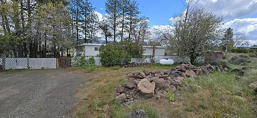 1248 Horton Rd Photo 1