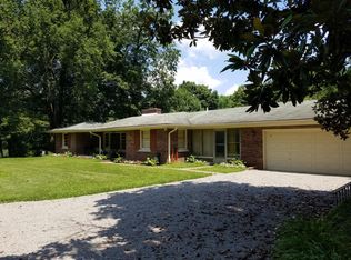 74 Callabell Rd, Louisville, KY 40206