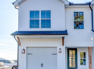 7435 Thomas Ln, Knoxville, TN 37918
