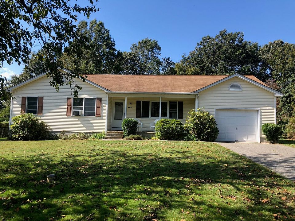 1st image of 4490 Oaklawn Avenue Ext