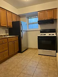 Rented by NY Superior Realty