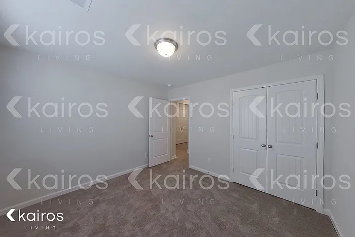22 Duluth Dr — Photo 9