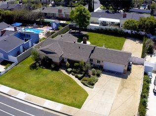 18762 Dodge Ave, Santa Ana, CA 92705