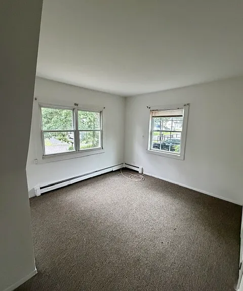 181 Orchid Dr — Photo 7