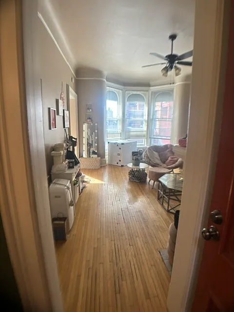 1 bed, $1,325 — Photo 1
