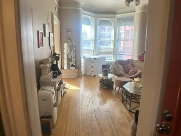 1516 E Brady St APT 1, Milwaukee, WI 53202