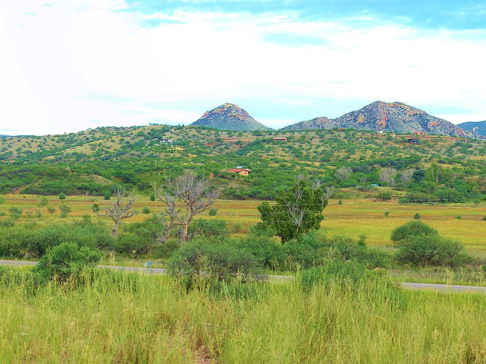 1st image of 712 Patagonia Hills Dr