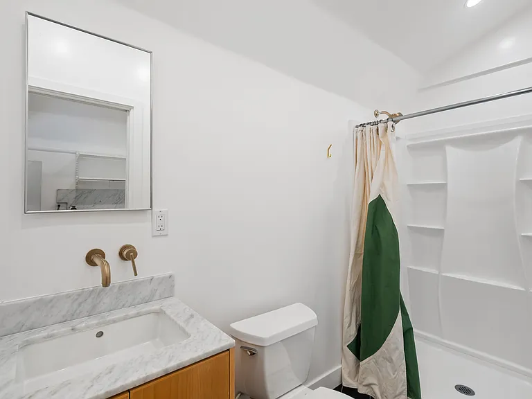 229 Joy St — Photo 10