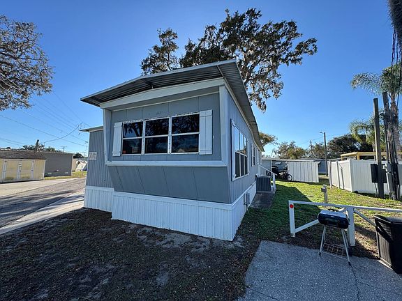 3rd image of 11940 N Us Highway 301 Lot 16