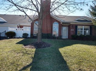 11106 Cambridge Commons Dr, Louisville, KY 40291