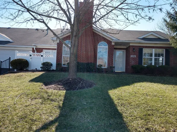 11106 Cambridge Commons Dr, Louisville, KY 40291