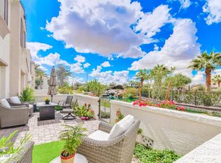 4077 S Sabrina Dr #5, Chandler, AZ 85248