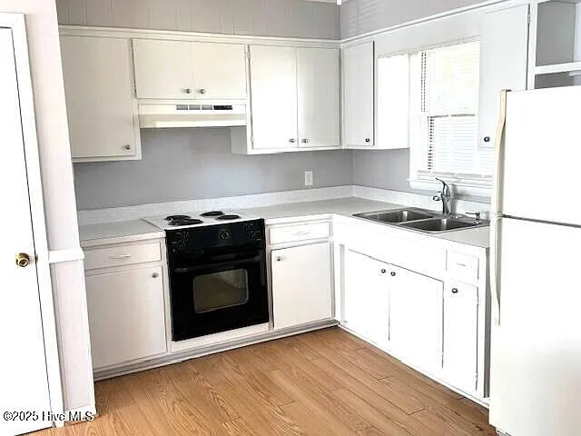 4641 Middlesex Rd — Photo 3