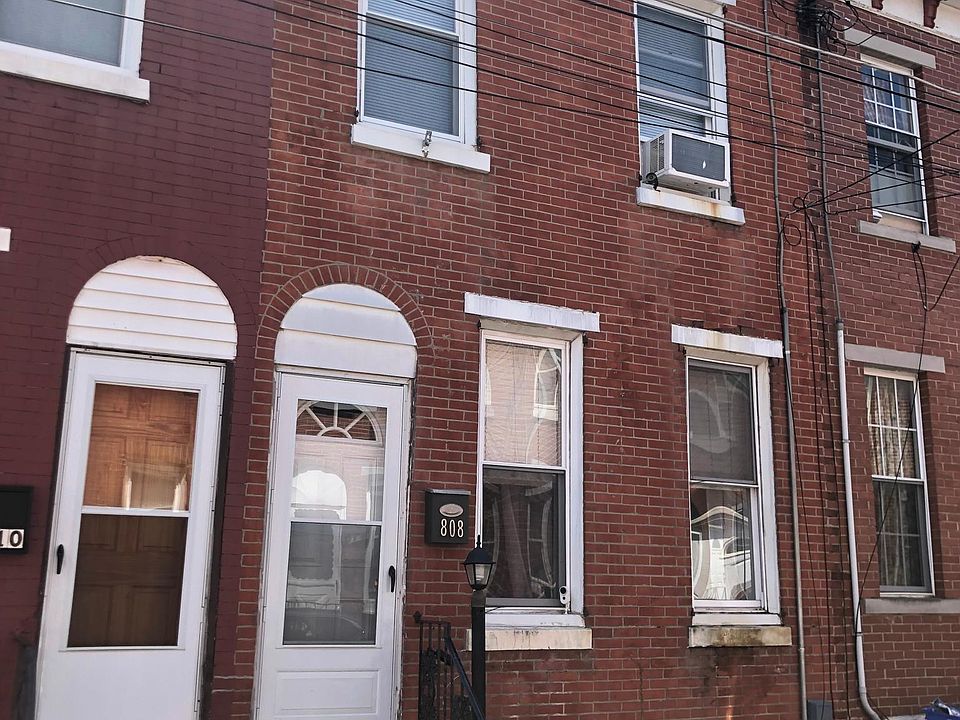 1st image of 808 Livingston St