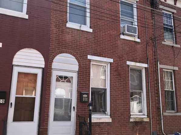 808 Livingston St, Philadelphia, PA 19125