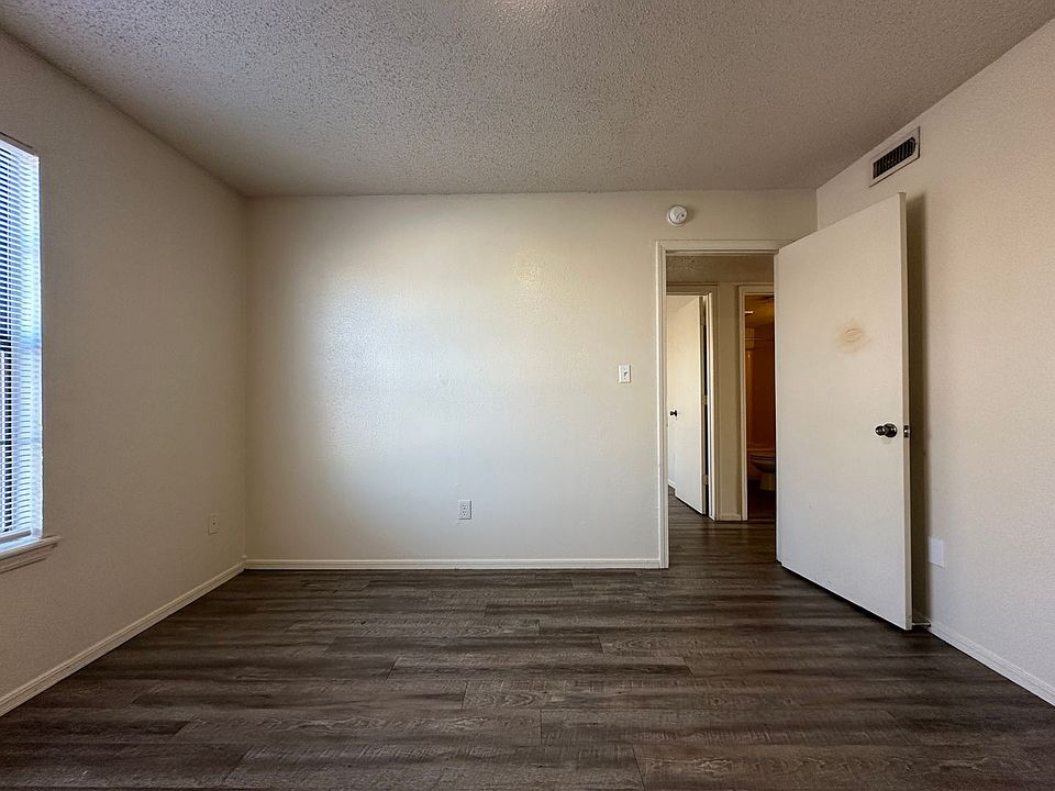 Baldwin Apartments 20202024 Baldwin St Van Buren AR Zillow