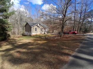 109 Taunton Rd, Covington, GA 30014