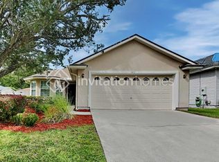 3413 Brahma Bull Ct, Jacksonville, FL 32226