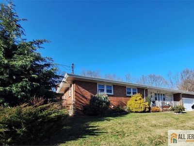 466 Brook Ave, South Amboy, NJ, 08879