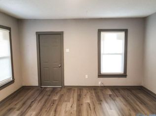 3505 Alpine St SW #3, Huntsville, AL 35805