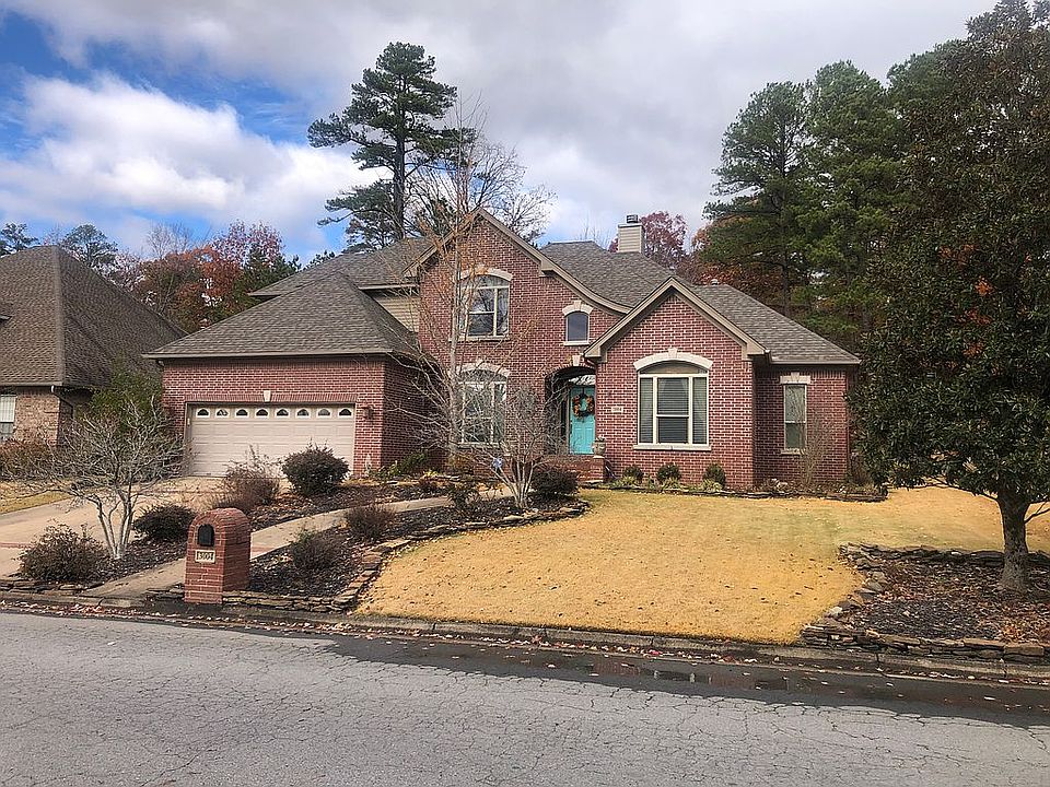 1st image of 3004 Mossy Creek Dr