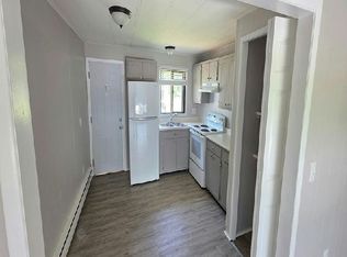 75 Haviland Rd #46, Poughkeepsie, NY 12601