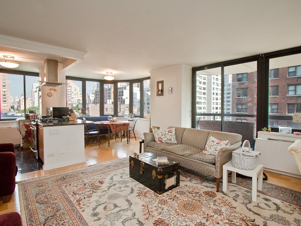 1st image of 300 E 62nd St APT 702