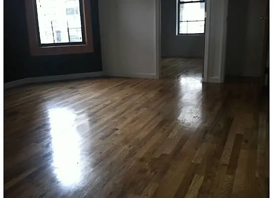 Rented by City Wide Apartments | media 24