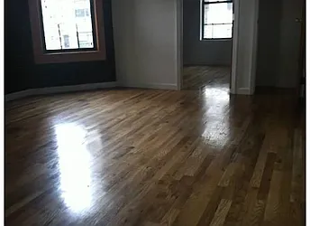 Rented by City Wide Apartments