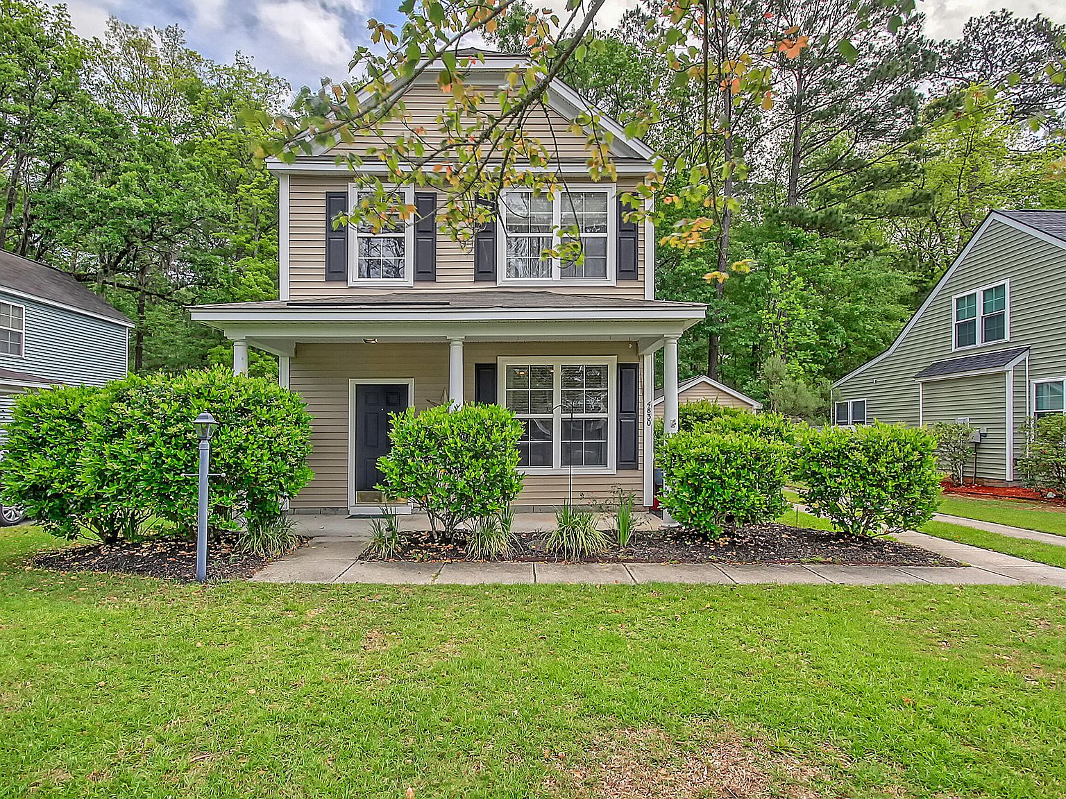 4830 Buttercup Way, Summerville, SC 29485 Zillow