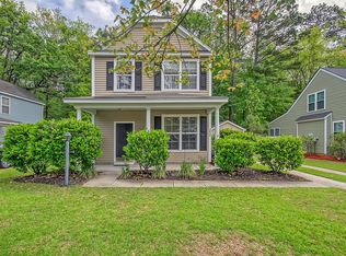 4830 Buttercup Way, Summerville, SC 29485