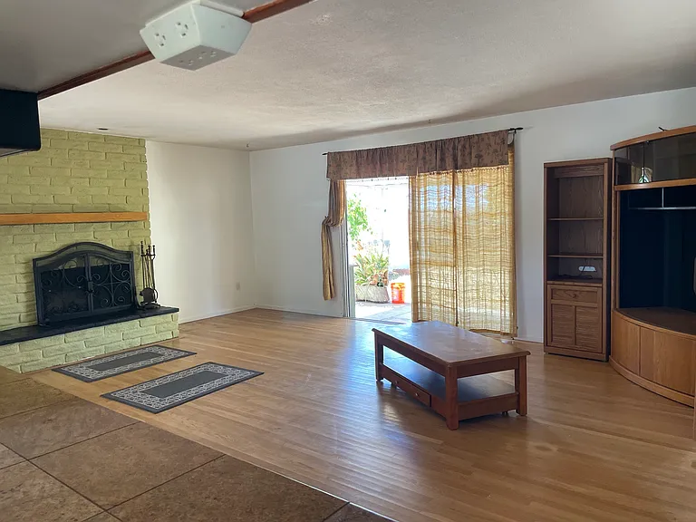 6524 Alcala Knolls Dr — Photo 5