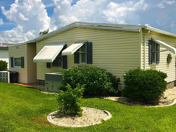 2nd image of 266 Blue Beard Dr