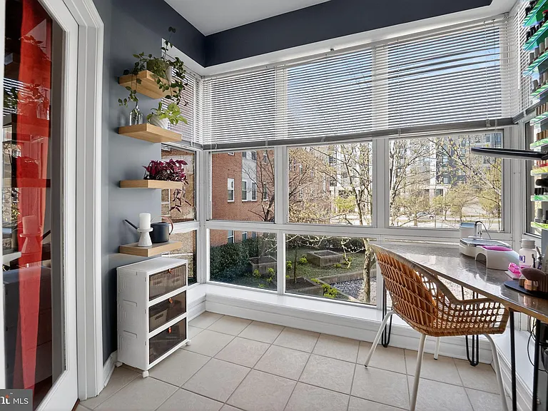 23 Pierside Dr #215 — Photo 17