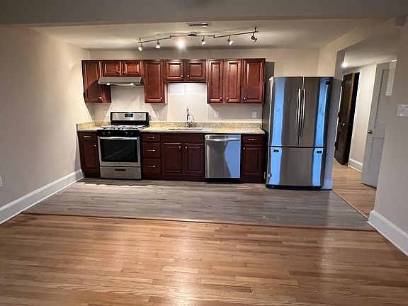 2nd image of 94 W Main St #3H