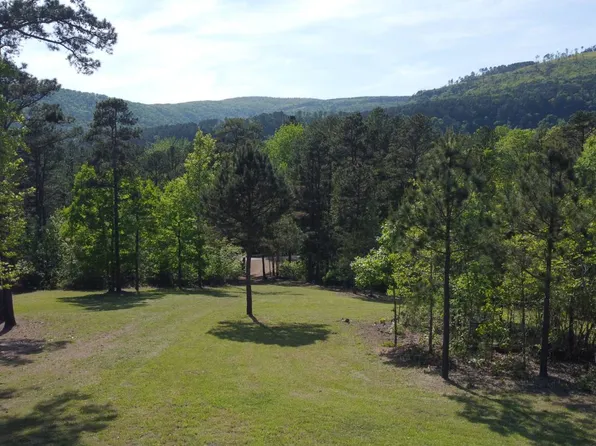 18600 Arkansas Ave #123, Clarksville, AR 72830