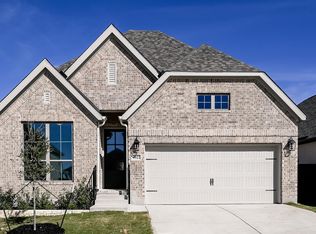 3927 Melody Rd, Lockhart, TX 78644