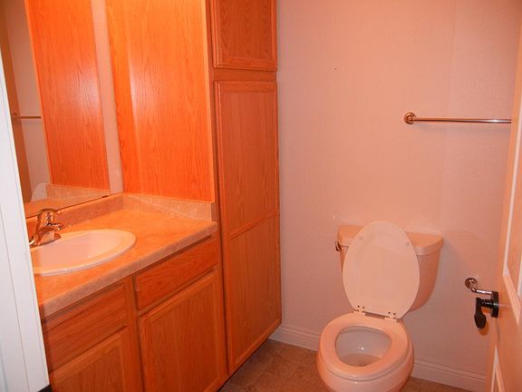 1701 Hughitt Ave Apt 2 (9)_08132015