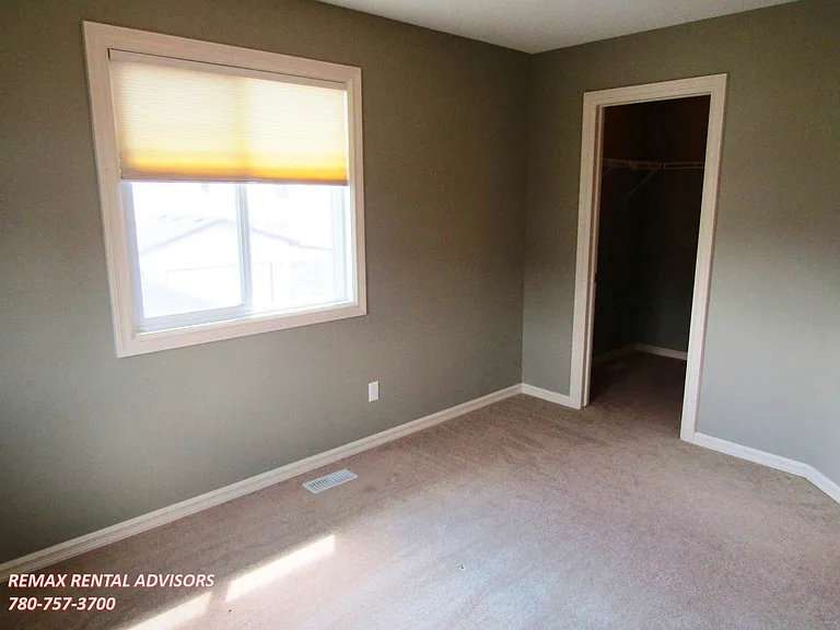 8705 180a Ave NW — Photo 12