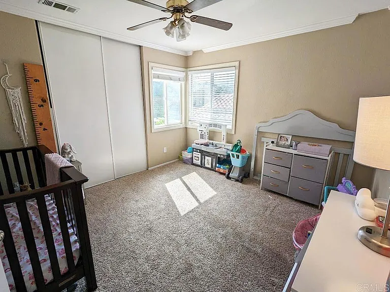 29713 Nandina Dr — Photo 29